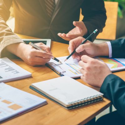 壹号娱乐官网装备销售流程