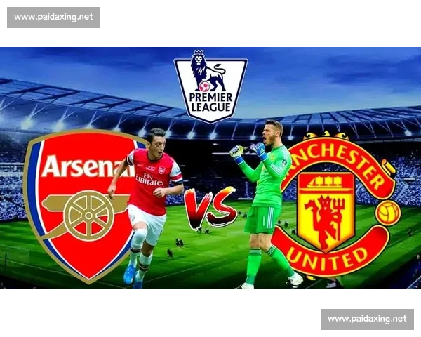 球星巅峰对决震撼来袭谁能笑到最后精彩瞬间全记录