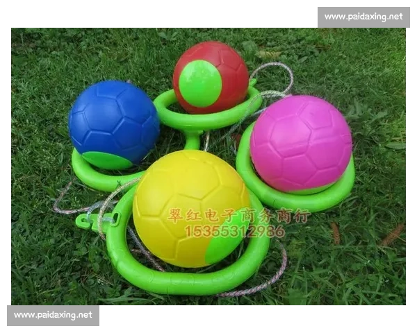 中圈跳球技巧与战术运用全面解析及实战指导方案