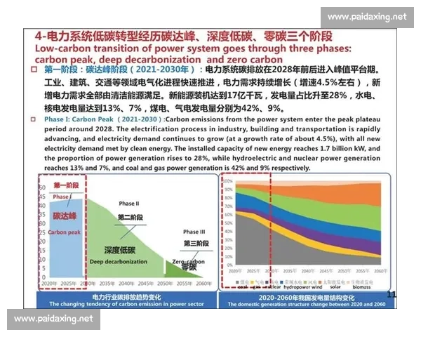 围绕资格赛选拔机制优化与公平竞争提升路径的深度探讨与实践分析
