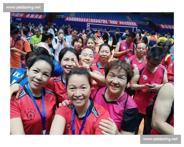 资格赛选拔全程解析及晋级策略详解指南